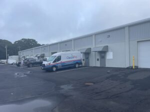 61grovecontractorbuilding