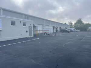 61grovecontractorbuilding2