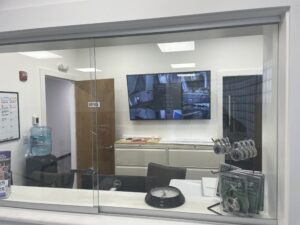 61groveinterior3