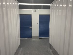 61groveinterior4