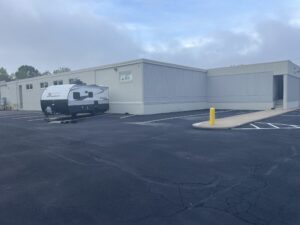 61grovemainbuilding1
