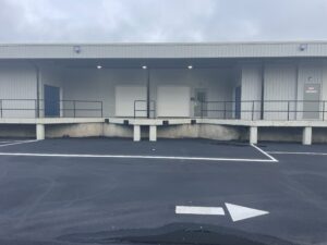 61grovemainbuilding2