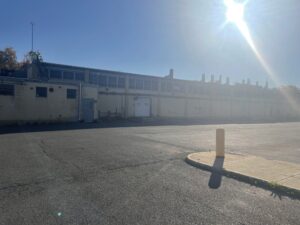 img 1678