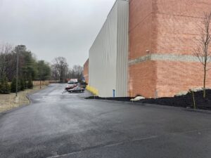 img 4503