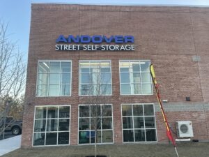 img 4815