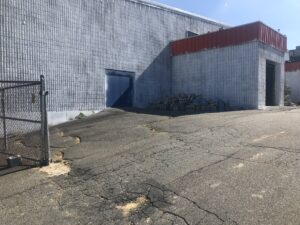img 7158