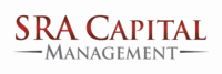 sramanagementcapitallogo